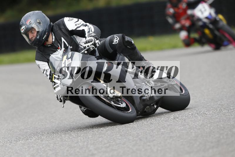 /Archiv-2025/36 27.07.2025 PROMAX  ADR/Gruppe gelb/111